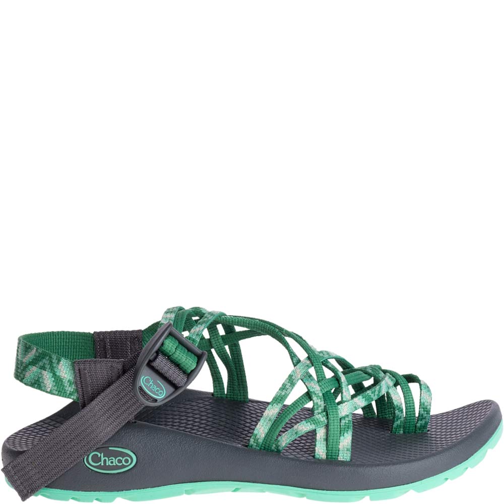 Chaco Women's Zx/2 ClassicSandal