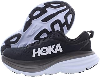 HOKA ONE ONE Women's Running Shoes