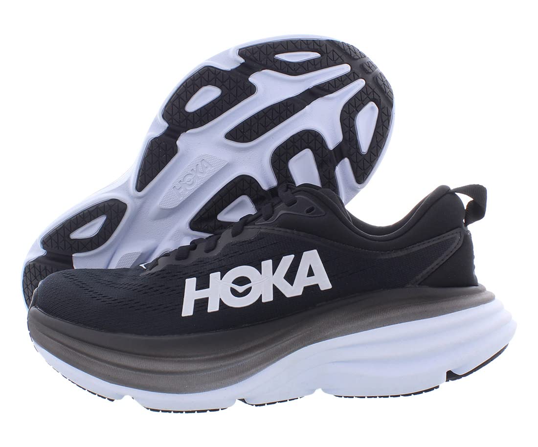 HOKA Clifton 8, Women's Running Shoe