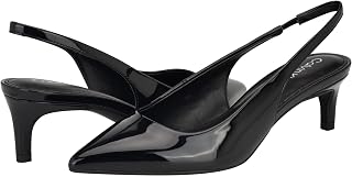 Calvin Klein Delicate BombWoman