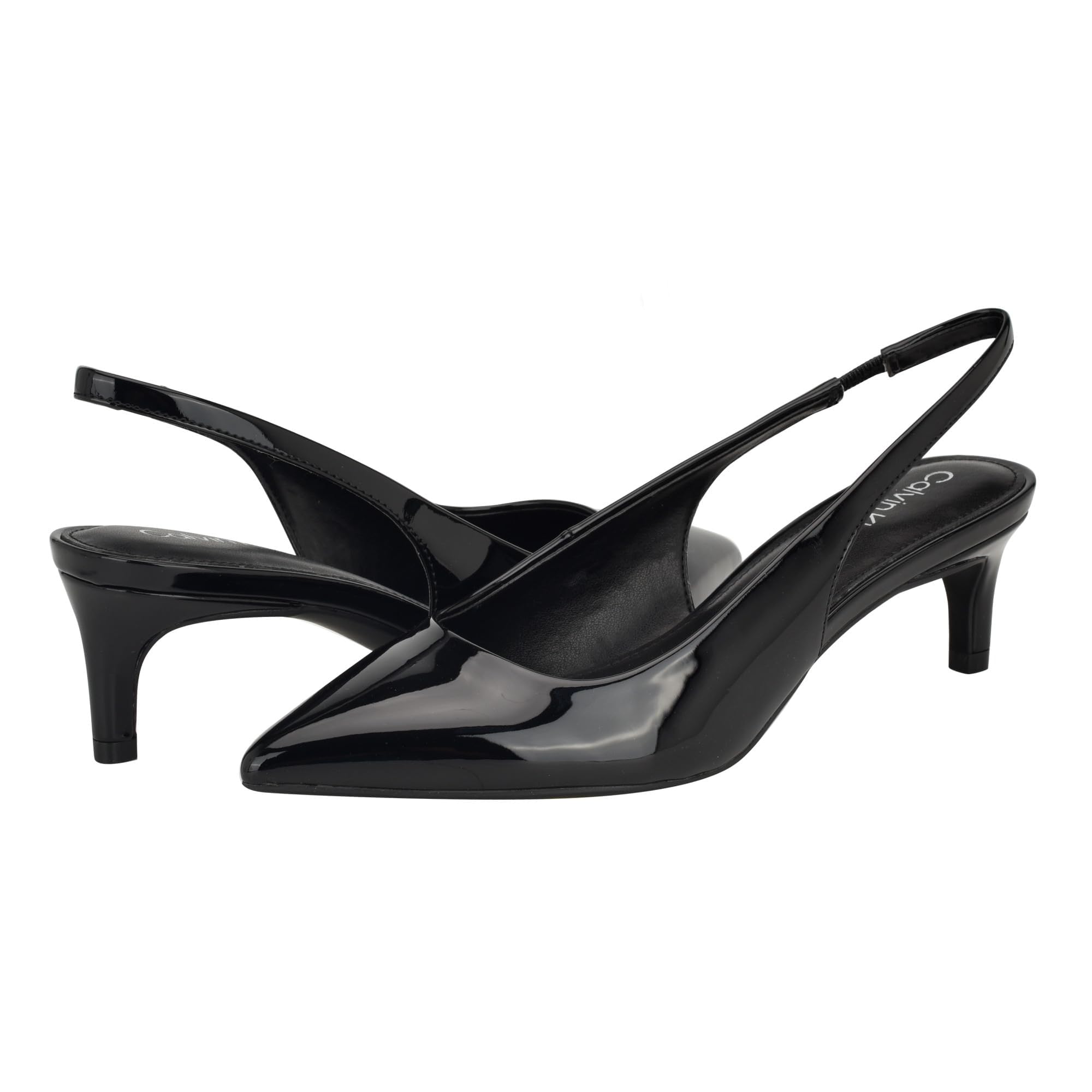Calvin Klein Delicate BombWoman