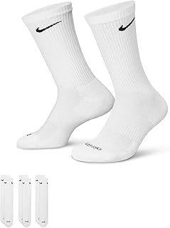 Nike Everyday Plus Cushioned