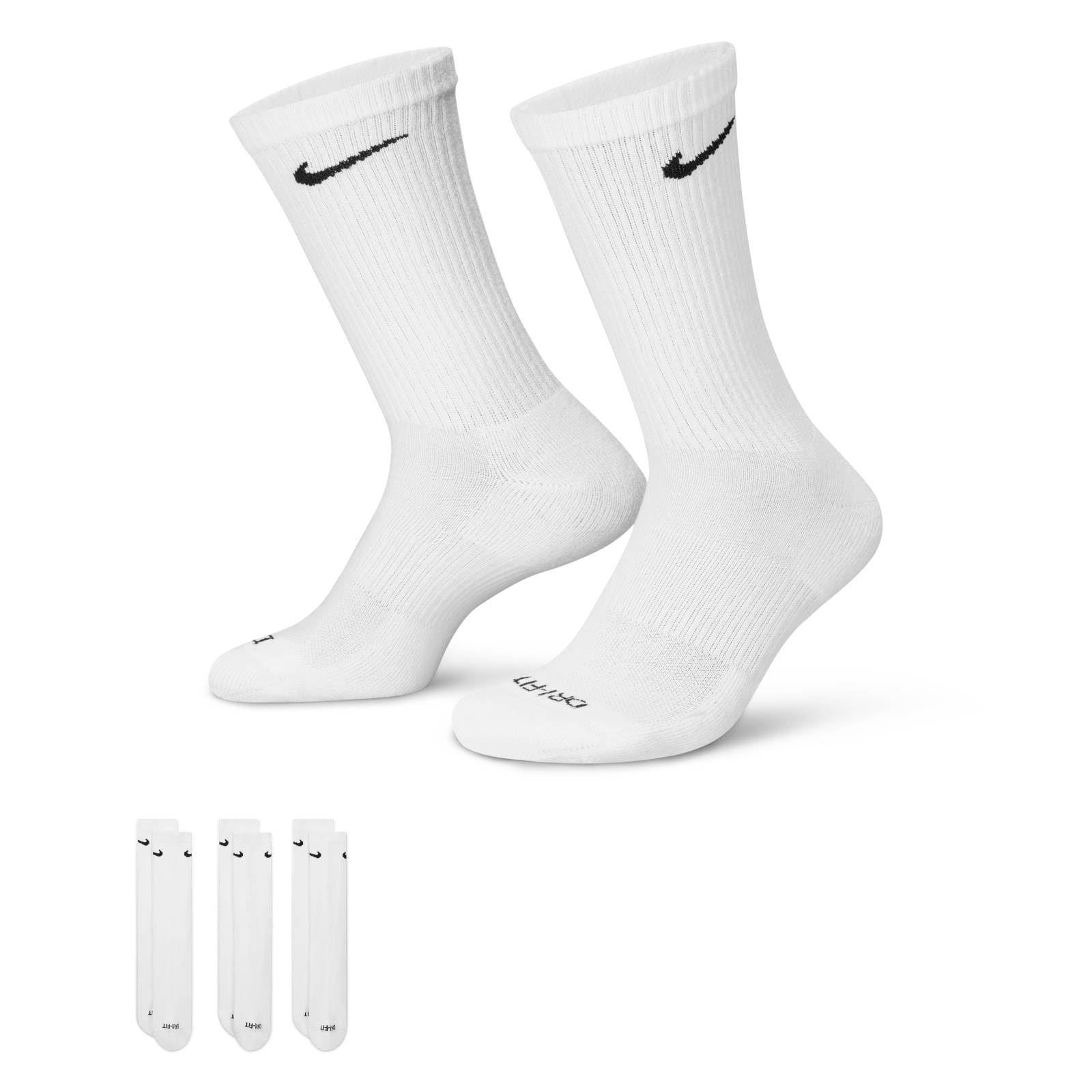 Nike Everyday Plus Cushioned