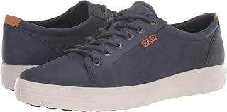 ECCO Soft 7 M Shoes Men