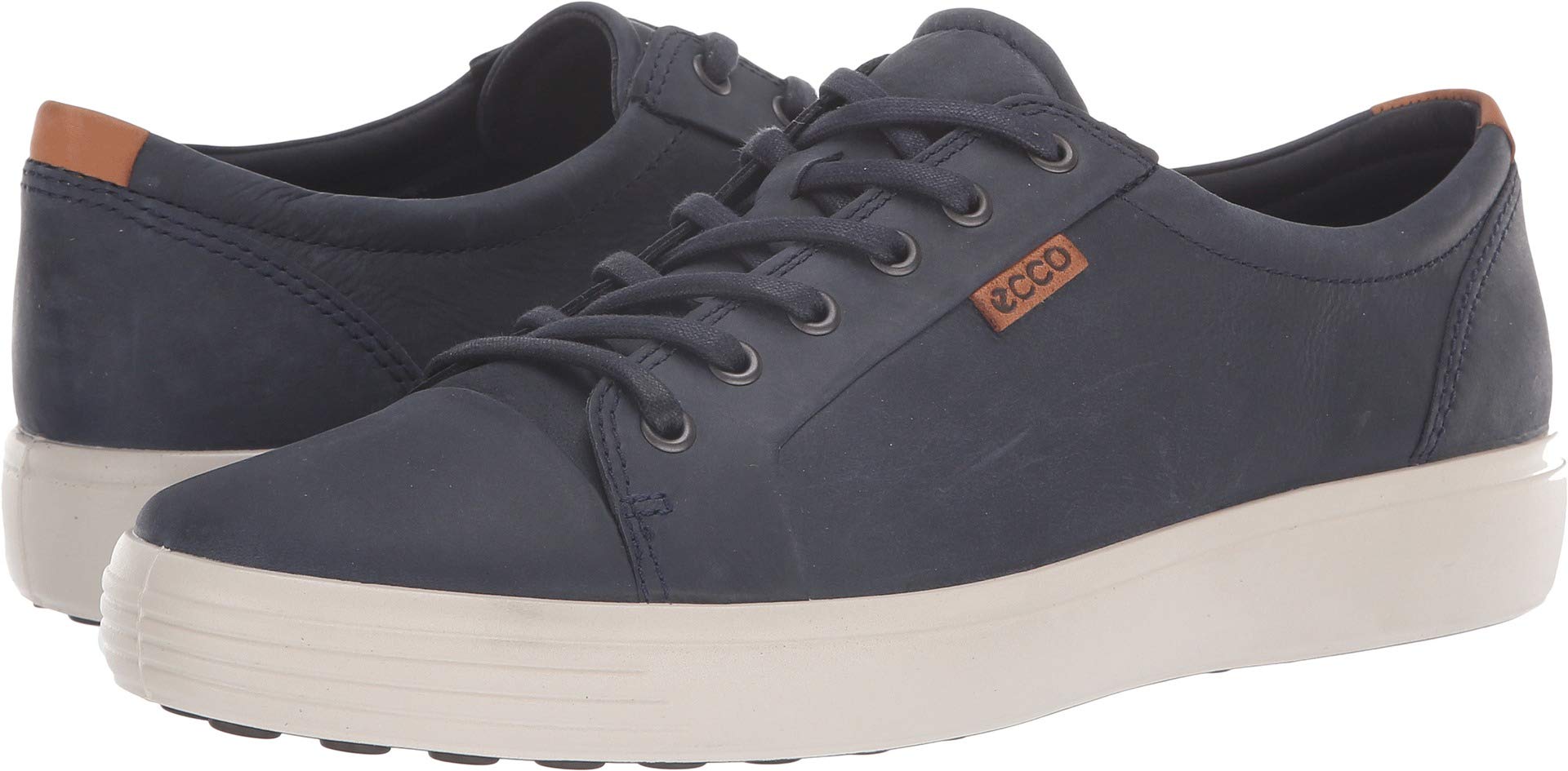ECCO Soft 7 M Shoes Men