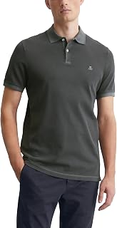 Marc O'Polo Men's Polo Shirt