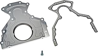 Dorman 635-518 Engine Rear Main Seal Cover | Fits Select Models
