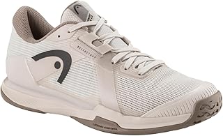 Head Men's Sprint Pro 4.0 Mentennis Shoes