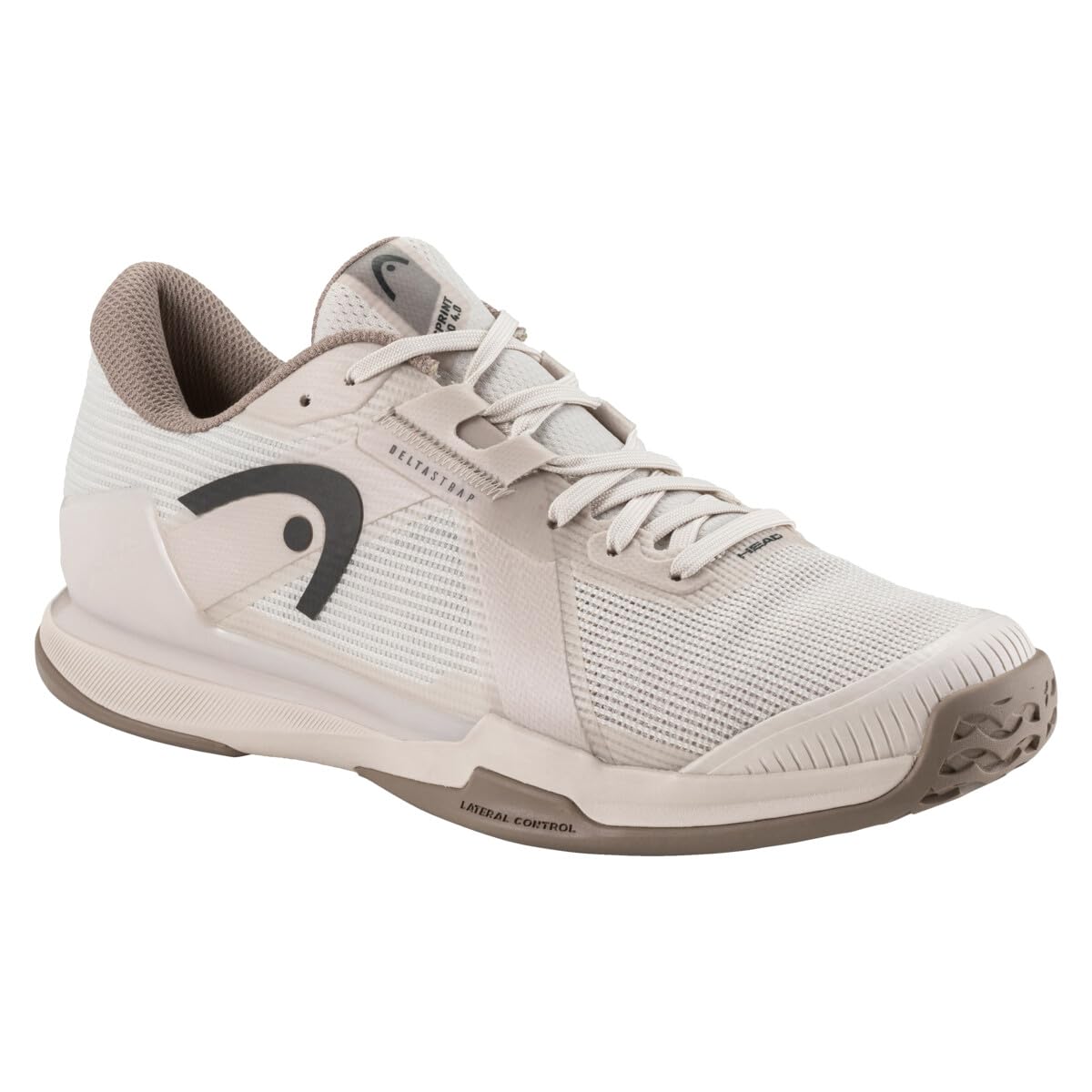 Head Men's Sprint Pro 4.0 Mentennis Shoes