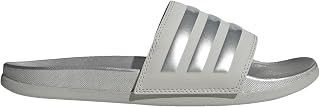 adidas womens Adilette Comfort