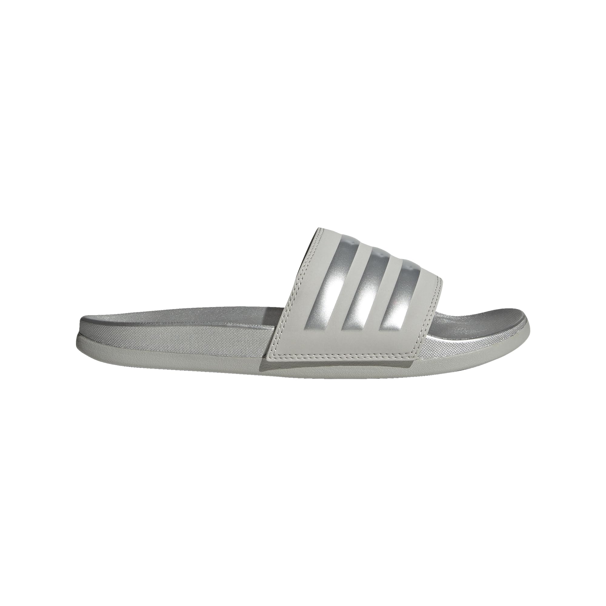 adidas womens Adilette Comfort