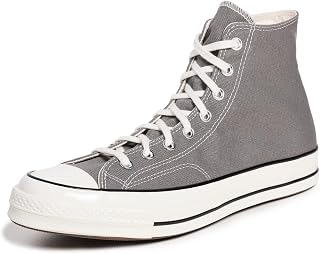 Converse Men's Chuck 70 Tonal Trainers