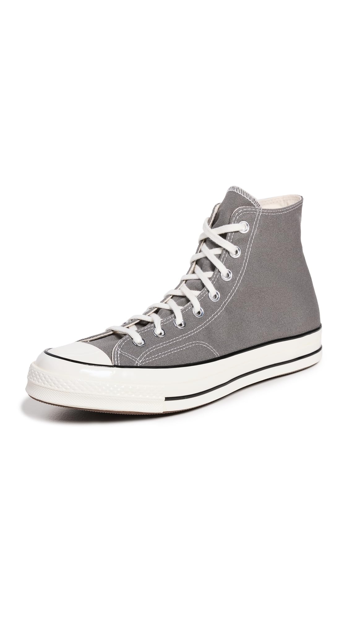 Converse Men's Chuck 70 Tonal Trainers