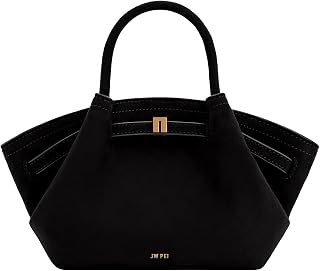 JW PEI Women's Hana Mini Tote Bag