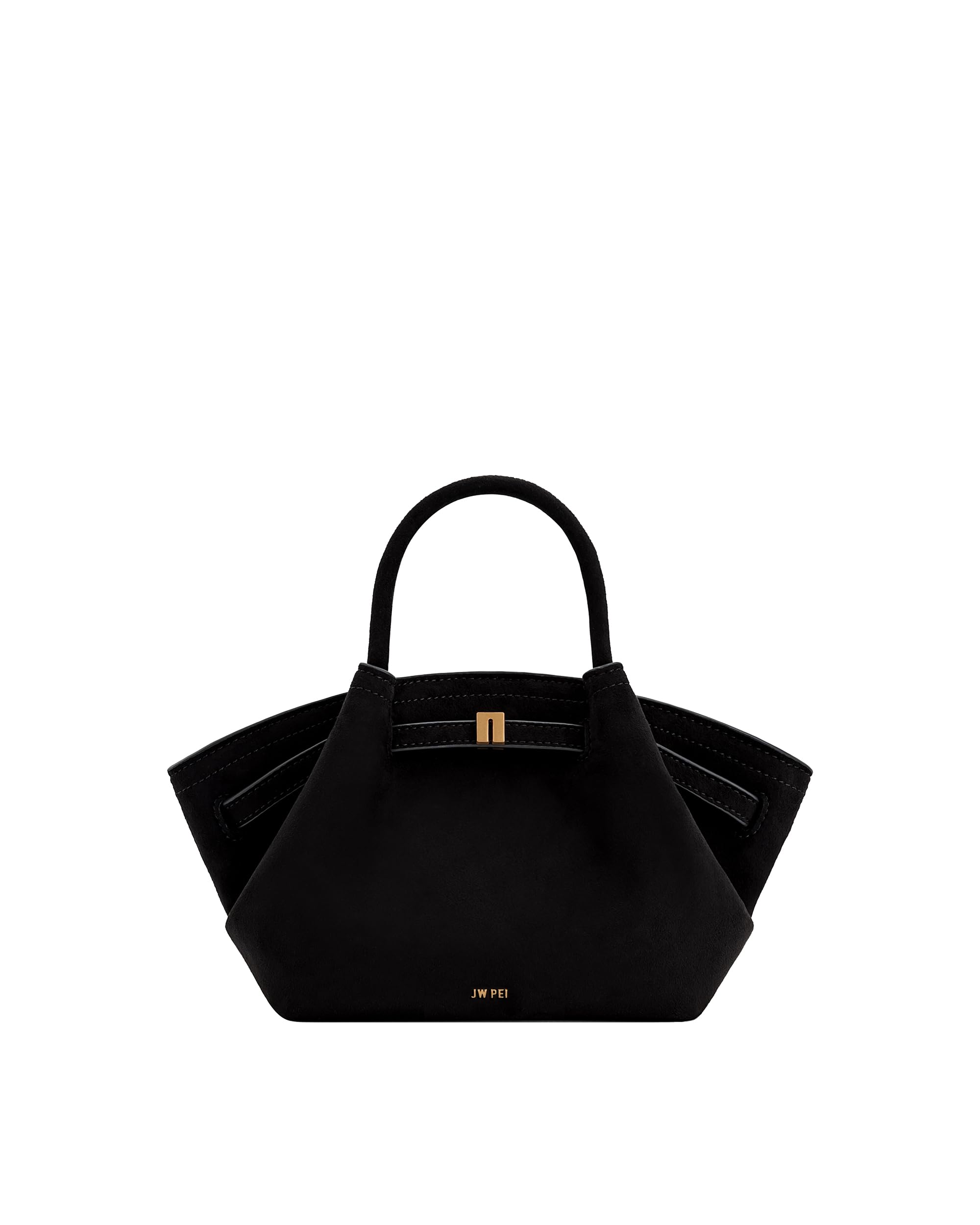 JW PEI Women's Hana Mini Tote Bag