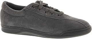 Easy Spirit Women's AP1 Leather Walking Shoe