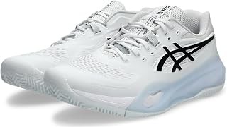 Asics Gel-Resolution X Clay Tennis ShoesMen