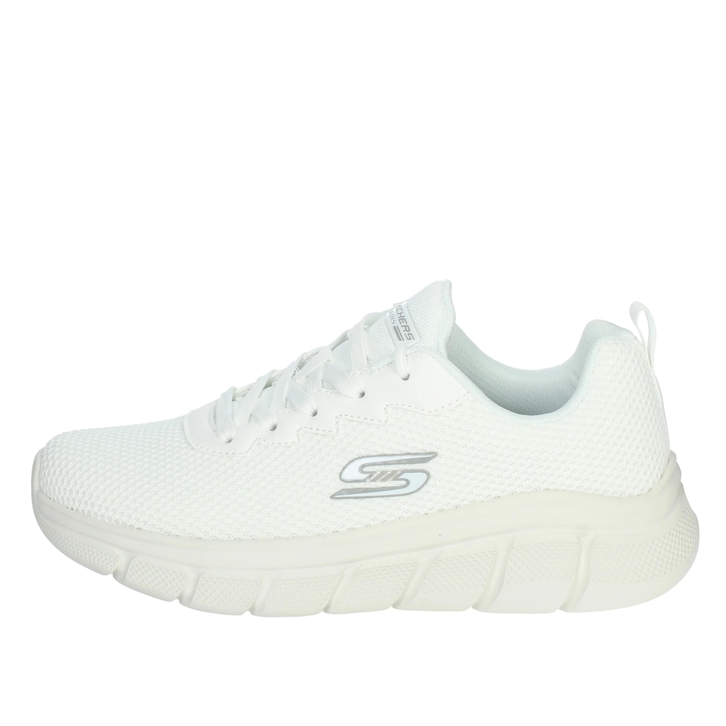 Skechers Bobs B Flex - Chill Edge Men's Trainers