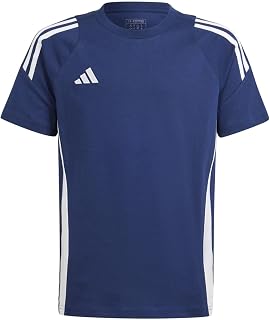 adidas Men's Performance Tiro 24 Trikot Herren T-Shirt