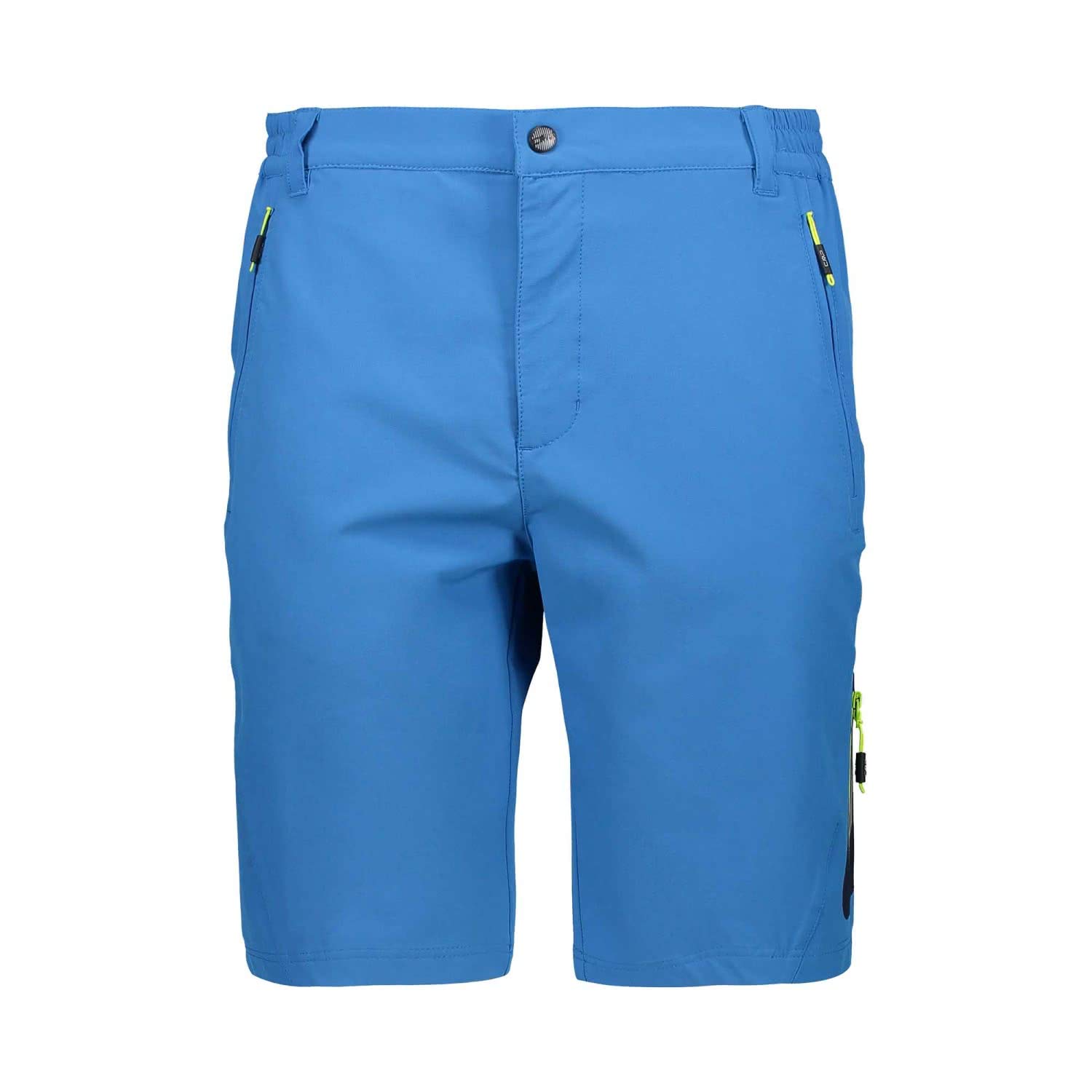 CMP - 3T58767, Men's Trousers