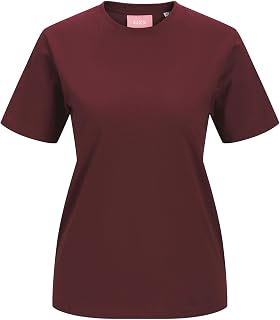 JJXX Anna Women's Short Sleeve T-Shirt
