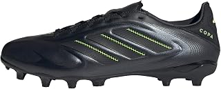 adidas Unisex Copa Pure 3 League Multisurface/Compact Shoes