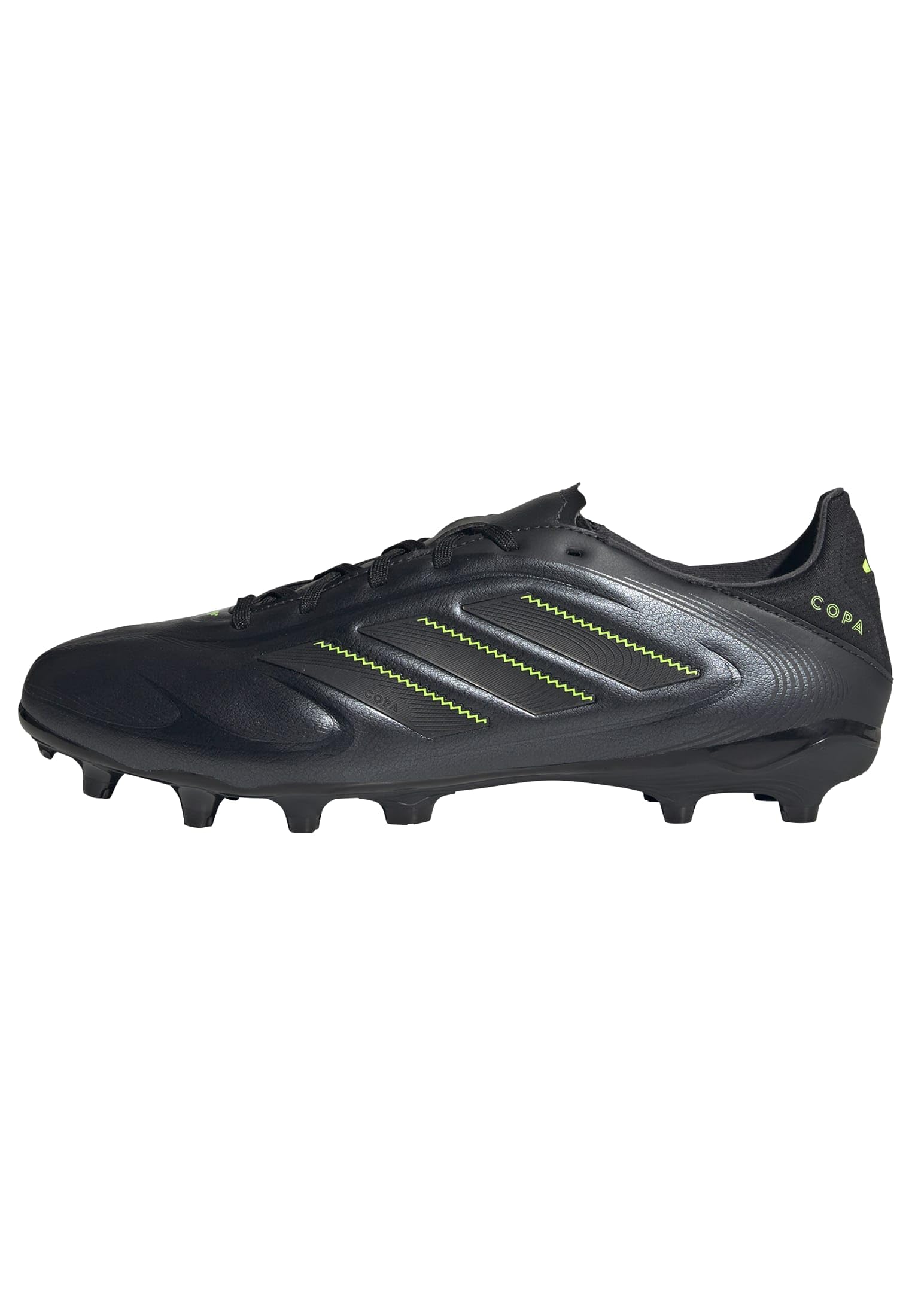 adidas Unisex Copa Pure 3 League Multisurface/Compact Shoes