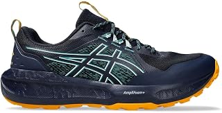 Asics Gel-Sonoma 8 SneakerMen