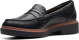 Clarks Westlynn Ayla Women's Loafer