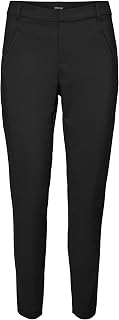 VERO MODA Womens Trousers