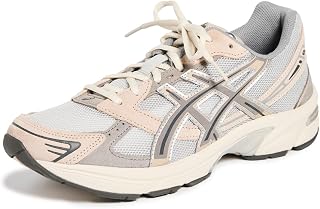 Asics Gel-1130 Women's Trainers