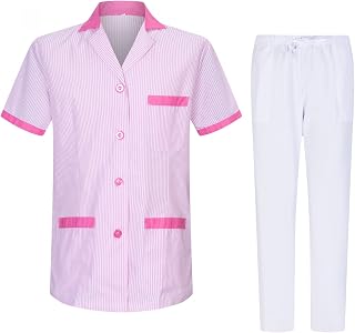 MISEMIYA Medical Service T-Shirt