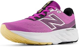 New Balance 520v8 Women's Trainers
