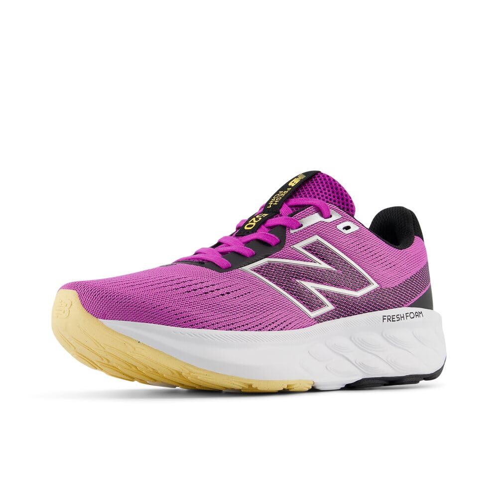 New Balance 520v8 Women's Trainers