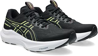 Asics Men's GT-2000 14sneakers