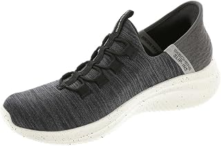 Skechers Men's Ultra Flex 3.0 Right Away Slip-in Trainer
