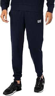 EA7 -8npp66-pjvrz-1200, men's joggers