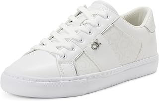 Calvin Klein Charie Women's Trainers