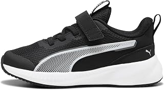 Puma Flyer 3 AC+ PS SneakersUnisex children