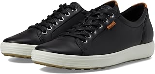 Echo Soft 7 Bootie Women's Sneakers