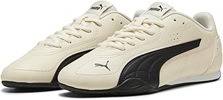 PUMA 402679 Puma Catch Unisex Adult Sneakers