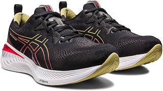 ASICS Gel-Cumulus 25 Scarpa Running da Strada per Uomo