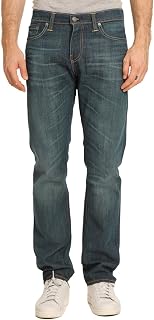 Levi's 711 Women's Skinny Jeans