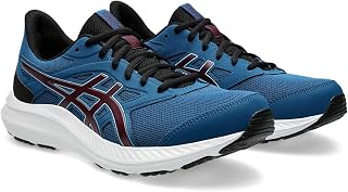 Asics Jolt 4 Sneaker Men