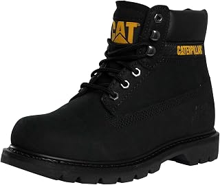 Cat Footwear Men's Cat Footwear Boots