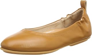 FitFlop Sw192051776376 SneakerWoman