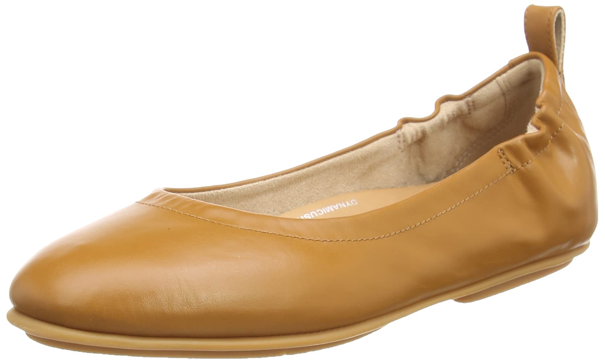 FitFlop Sw192051776376 SneakerWoman