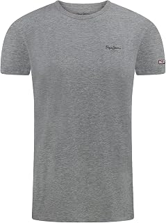 Pepe Jeans Art PM508212 Men's T-Shirt