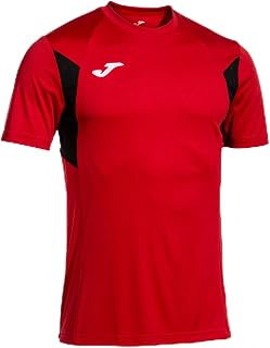 Joma Winner III Men's Knit