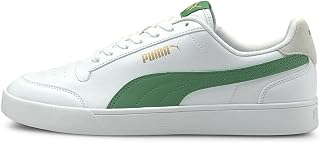 PUMA Shuffle Unisex Adult Trainers